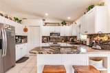 156 Danforth Drive - Photo 11