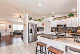 156 Danforth Drive - Photo 12