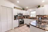 156 Danforth Drive - Photo 13