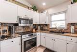156 Danforth Drive - Photo 14