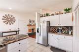 156 Danforth Drive - Photo 15