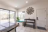 156 Danforth Drive - Photo 16