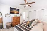 156 Danforth Drive - Photo 18
