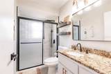 156 Danforth Drive - Photo 19