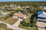 156 Danforth Drive - Photo 2