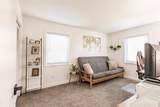 156 Danforth Drive - Photo 20