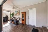 156 Danforth Drive - Photo 22