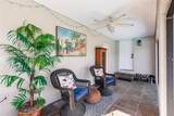 156 Danforth Drive - Photo 23