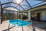 156 Danforth Drive - Photo 26