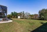 156 Danforth Drive - Photo 28