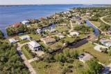 156 Danforth Drive - Photo 3