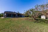 156 Danforth Drive - Photo 30