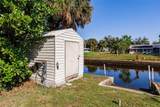 156 Danforth Drive - Photo 31