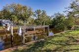 156 Danforth Drive - Photo 33