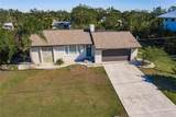 156 Danforth Drive - Photo 39