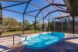156 Danforth Drive - Photo 4