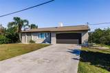 156 Danforth Drive - Photo 40