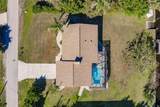 156 Danforth Drive - Photo 41