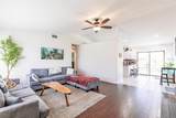 156 Danforth Drive - Photo 5