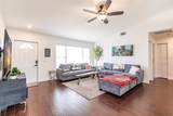156 Danforth Drive - Photo 6