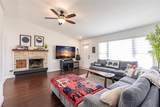 156 Danforth Drive - Photo 7