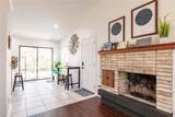 156 Danforth Drive - Photo 9