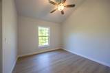 11401 2ND Avenue - Photo 12