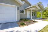 11401 2ND Avenue - Photo 2