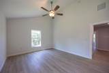 11401 2ND Avenue - Photo 20