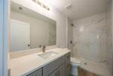 11401 2ND Avenue - Photo 23