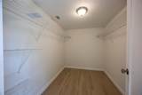 11401 2ND Avenue - Photo 24