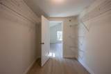 11401 2ND Avenue - Photo 25
