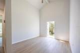 11401 2ND Avenue - Photo 26