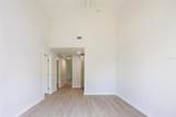 11401 2ND Avenue - Photo 28
