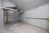 11401 2ND Avenue - Photo 29