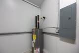 11401 2ND Avenue - Photo 30