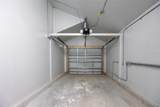 11401 2ND Avenue - Photo 31