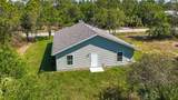 11401 2ND Avenue - Photo 33