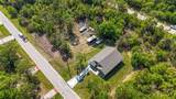 11401 2ND Avenue - Photo 35