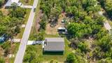 11401 2ND Avenue - Photo 36