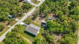 11401 2ND Avenue - Photo 37