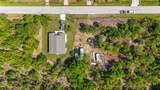 11401 2ND Avenue - Photo 38