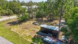 11401 2ND Avenue - Photo 39