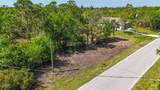 11401 2ND Avenue - Photo 42