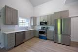 11401 2ND Avenue - Photo 7