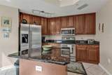 3322 Purple Martin Drive - Photo 10
