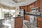 3322 Purple Martin Drive - Photo 11