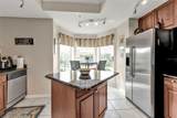 3322 Purple Martin Drive - Photo 12