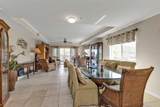 3322 Purple Martin Drive - Photo 13