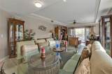 3322 Purple Martin Drive - Photo 14